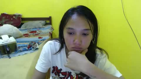 _sweetgirl69 online show from 12-17-25, 05:52