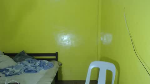 _sweetgirl69 online show from 12-20-25, 05:58