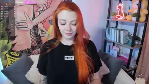 Kati online show from 02-17-25, 06:09