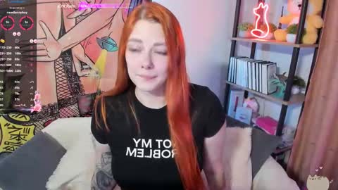 Kati online show from 03-12-25, 06:00