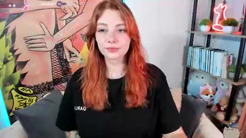 Kati online show from 07-09-26, 05:33