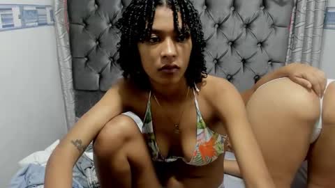 Snapshot of _sweettcandy_ chatting on 11-27-25, 03:03 _sweettcandy_ online show from 11-27-25, 03:03