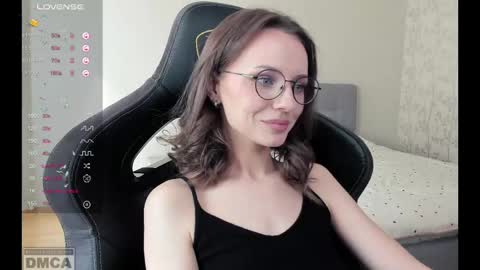 Snapshot of _sweety_ann chatting on 05-16-26, 02:30 Ann online show from 05-16-26, 02:30