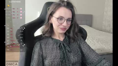 Snapshot of _sweety_ann chatting on 05-20-26, 02:40 Ann online show from 05-20-26, 02:40