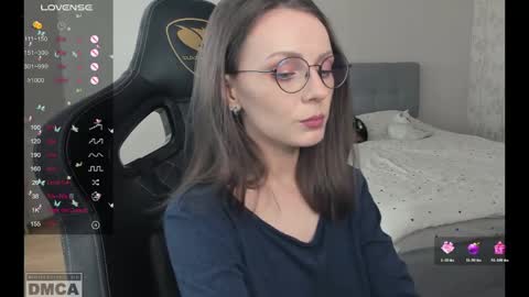 Snapshot of _sweety_ann chatting on 05-24-26, 07:24 Ann online show from 05-24-26, 07:24