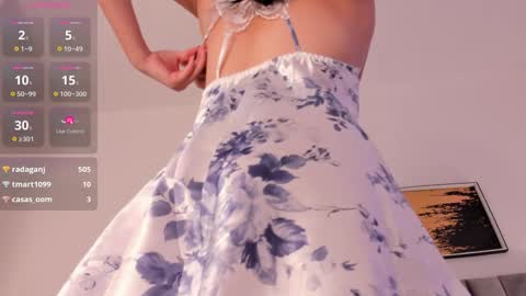 Snapshot of _tahiya_ chatting on 02-06-25, 10:43 Tahiya online show from 02-06-25, 10:43