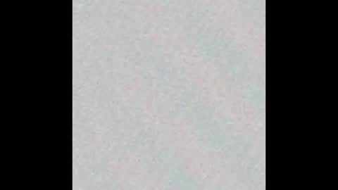 Snapshot of _tammarra_ chatting on 12-29-24, 01:17 _tammarra_ online show from 12-29-24, 01:17