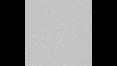 Snapshot of _tammarra_ chatting on 12-30-24, 01:03 _tammarra_ online show from 12-30-24, 01:03