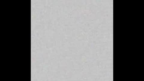 Snapshot of _tammarra_ chatting on 01-16-25, 01:36 _tammarra_ online show from 01-16-25, 01:36