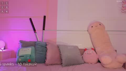Snapshot of _tammarra_ chatting on 02-07-25, 10:30 _tammarra_ online show from 02-07-25, 10:30