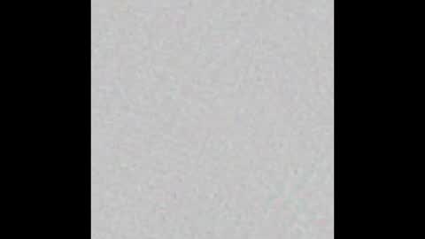 Snapshot of _tammarra_ chatting on 02-14-25, 02:54 _tammarra_ online show from 02-14-25, 02:54