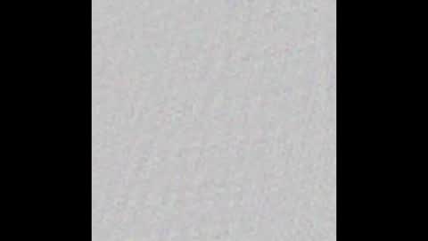 Snapshot of _tammarra_ chatting on 02-25-25, 12:03 _tammarra_ online show from 02-25-25, 12:03