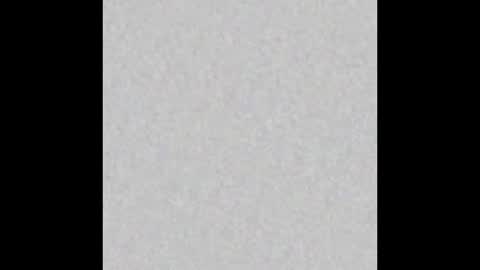 Snapshot of _tammarra_ chatting on 03-01-25, 01:07 _tammarra_ online show from 03-01-25, 01:07