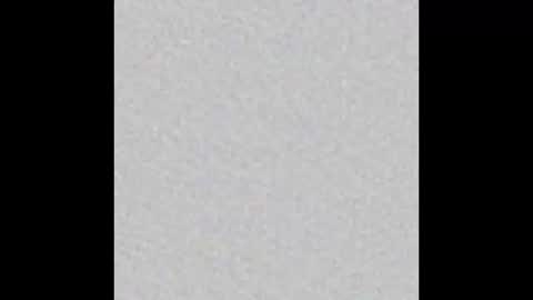 Snapshot of _tammarra_ chatting on 03-04-25, 12:12 _tammarra_ online show from 03-04-25, 12:12