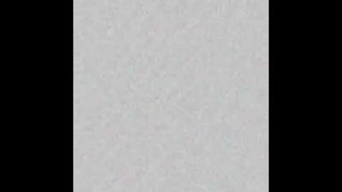 Snapshot of _tammarra_ chatting on 03-05-25, 12:11 _tammarra_ online show from 03-05-25, 12:11