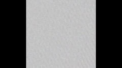 Snapshot of _tammarra_ chatting on 10-09-25, 07:34 _tammarra_ online show from 10-09-25, 07:34