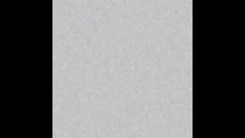 _tammarra_ online show from 01-10-26, 12:29