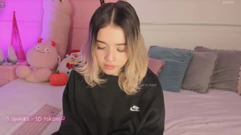 _tammarra_ online show from 01-15-26, 08:56