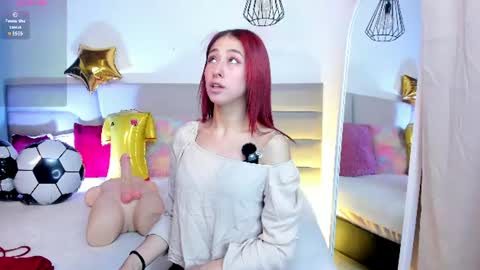    online show from 07-04-26, 03:07