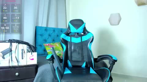 Taylor online show from 09-16-25, 08:43