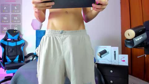 Taylor online show from 09-24-25, 09:18