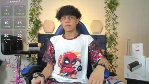 Snapshot of _taylor_black chatting on 11-13-25, 10:19 Taylor online show from 11-13-25, 10:19