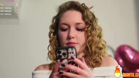 Taylor online show from 05-30-26, 11:40