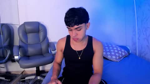 _taylorblack online show from 01-10-26, 11:34