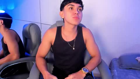 _taylorblack online show from 01-11-26, 11:37