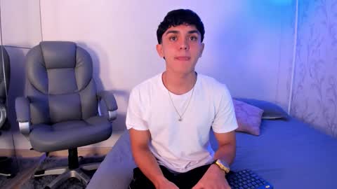 _taylorblack online show from 01-14-26, 11:38