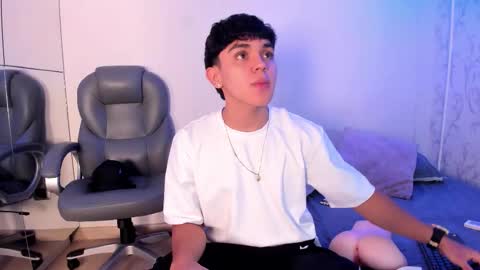 _taylorblack online show from 02-21-26, 11:44