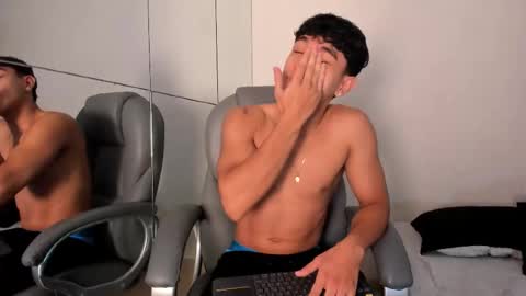 _taylorblack online show from 03-07-26, 11:51