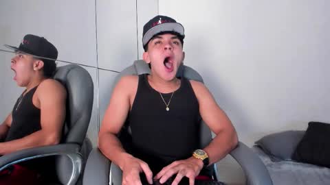 _taylorblack online show from 03-17-26, 11:35