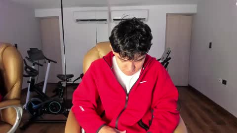 _taylorblack online show from 04-19-26, 12:04