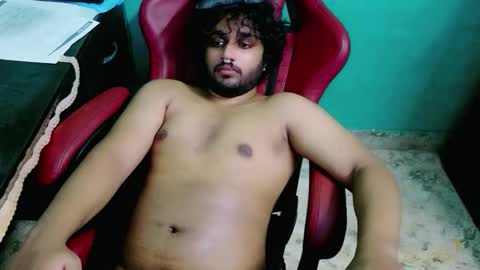 Snapshot of _telugu_boy chatting on 05-15-26, 05:36 _telugu_boy online show from 05-15-26, 05:36