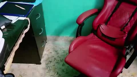 Snapshot of _telugu_boy chatting on 05-17-26, 04:21 _telugu_boy online show from 05-17-26, 04:21