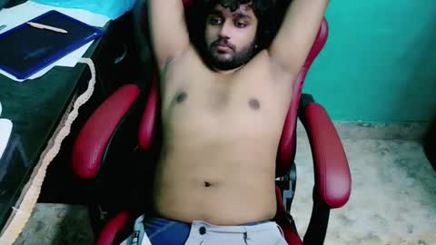 Snapshot of _telugu_boy chatting on 05-19-26, 05:58 _telugu_boy online show from 05-19-26, 05:58