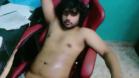Snapshot of _telugu_boy chatting on 05-22-26, 09:48 _telugu_boy online show from 05-22-26, 09:48