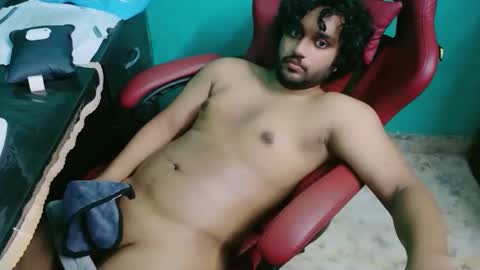 Snapshot of _telugu_boy chatting on 05-24-26, 04:50 _telugu_boy online show from 05-24-26, 04:50