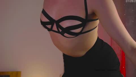 Tata online show from 01-28-25, 10:23