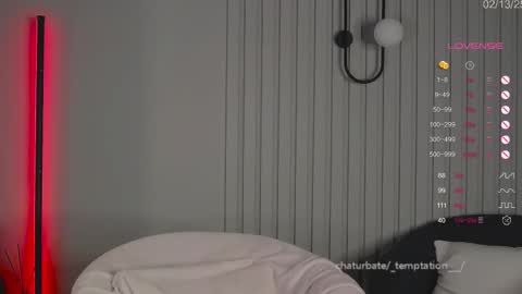 Tata online show from 02-14-25, 01:02