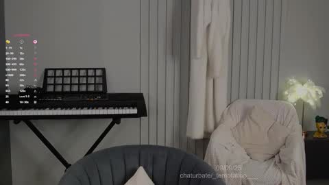 Tata online show from 09-09-25, 11:26