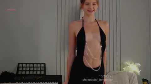 Tata online show from 10-29-25, 04:20