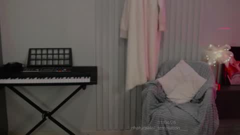 Tata online show from 04-11-26, 02:21