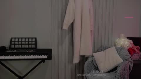 Tata online show from 04-21-26, 08:12