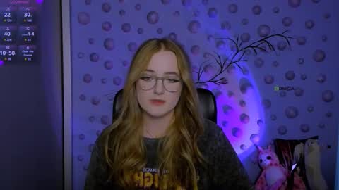 _tessa_moon online show from 02-17-26, 08:26