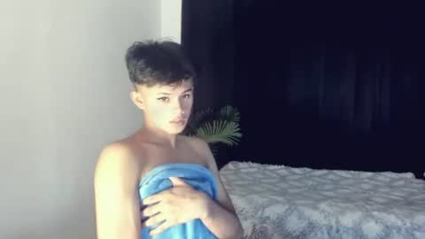 Snapshot of _tfuck69_ chatting on 05-07-26, 02:22 pm me online show from 05-07-26, 02:22