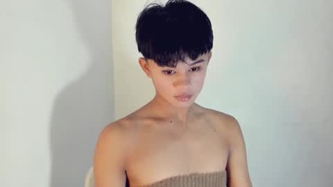Snapshot of _tfuck69_ chatting on 05-23-26, 10:41 pm me online show from 05-23-26, 10:41