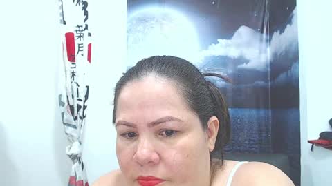 Tamara online show from 04-29-26, 02:26