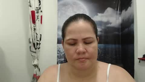 Tamara online show from 05-02-26, 09:42
